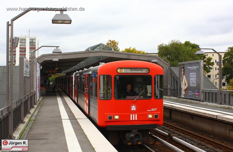 DT3 LZB 925-11,HHA,JN.jpg